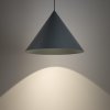 zenith umbra visiaca lampa