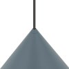 zenith umbra visiaca lampa