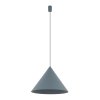 zenith umbra visiaca lampa