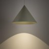zenith salvia visiaca lampa
