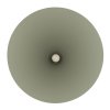zenith salvia visiaca lampa