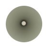 zenith salvia visiaca lampa