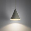 zenith salvia visiaca lampa