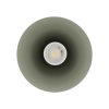 zenith salvia visiaca lampa