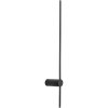 sader m nastenna lampa