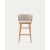 ciselia wood 75 barova stolicka