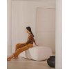 martina taburet