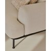 aurum grey 234 pohovka