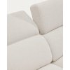 aurum grey 234 pohovka