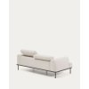 aurum grey 234 pohovka