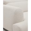 aurum grey 234 pohovka