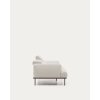aurum grey 234 pohovka