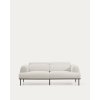aurum grey 234 pohovka