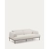 aurum grey 234 pohovka