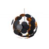 infintiy lampa