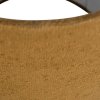 loft 90 stolova lampa