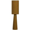 loft 90 stolova lampa