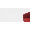 add fabric pracovna otocna stolicka s podruckami