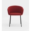 add fabric stolicka s podruckami