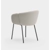 add fabric stolicka s podruckami