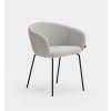 add fabric stolicka s podruckami