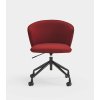add fabric kancelarska stolicka