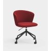 add fabric kancelarska stolicka