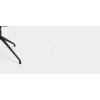 add fabric black otocna stolicka