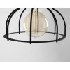 industro lampa