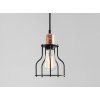 industro lampa