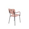 benson armchair stolicka