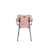 benson armchair stolicka