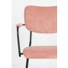 benson armchair stolicka