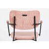 benson armchair stolicka