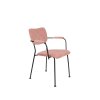 benson armchair stolicka