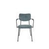 benson armchair stolicka