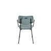 benson armchair stolicka