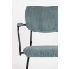 benson armchair stolicka