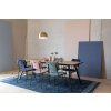 benson armchair stolicka