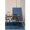benson armchair stolicka