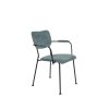 benson armchair stolicka