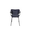 benson armchair stolicka