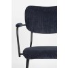 benson armchair stolicka