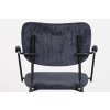 benson armchair stolicka