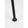 benson armchair stolicka