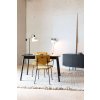 benson armchair stolicka