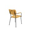 benson armchair stolicka