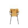 benson armchair stolicka