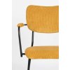 benson armchair stolicka