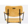 benson armchair stolicka